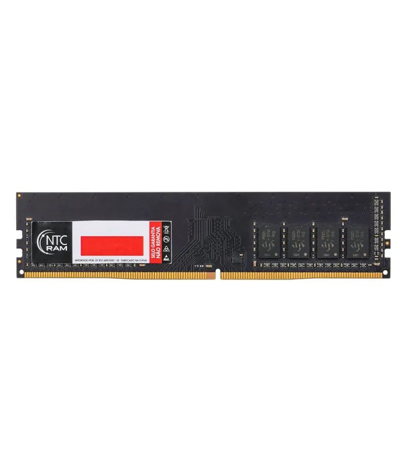 files-7eb4cced-ed90-48a5-ab1c-f403db1b91b6