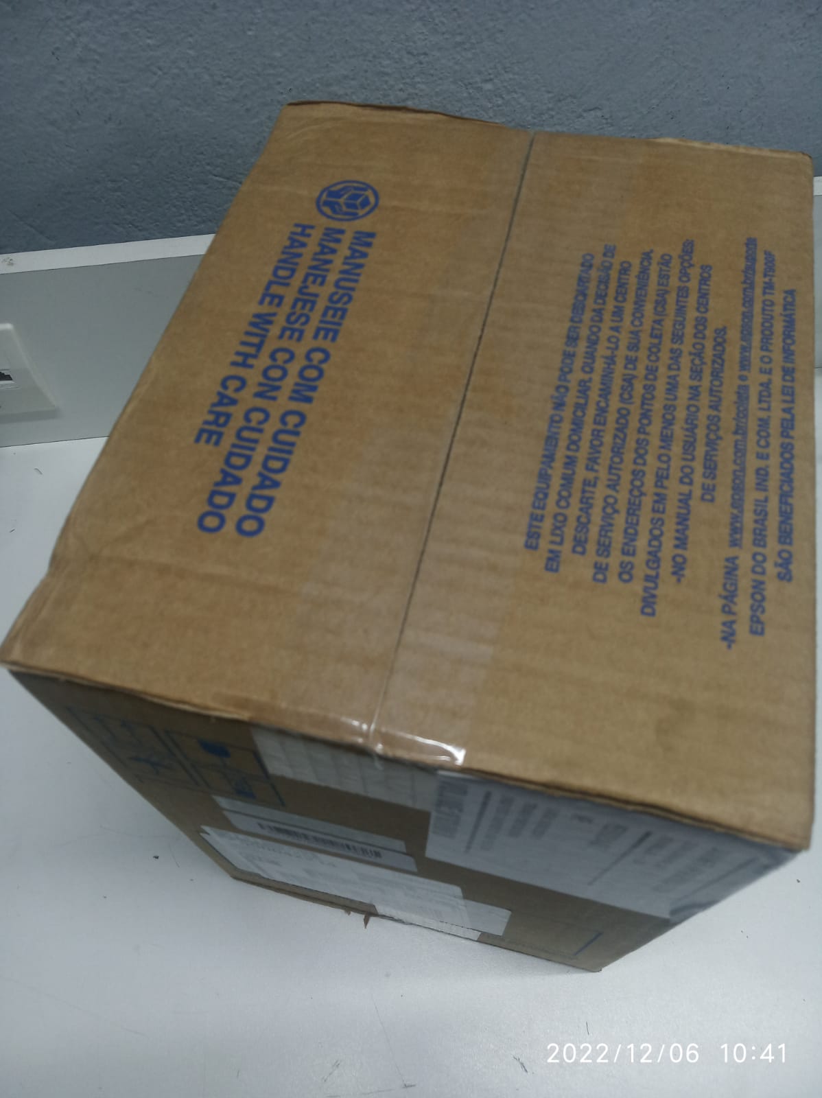 files-6f9e3093-6739-4f77-80ae-e7fa2025377f