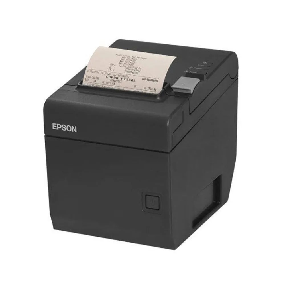 files-e1a8e608-a715-4ed3-beb9-10ac44ea5d81